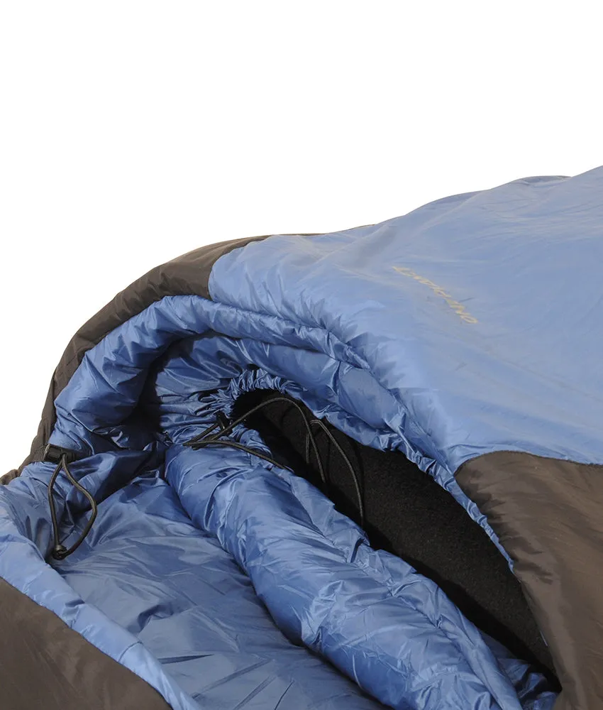Sac -8 Synthetic Sleeping Bag