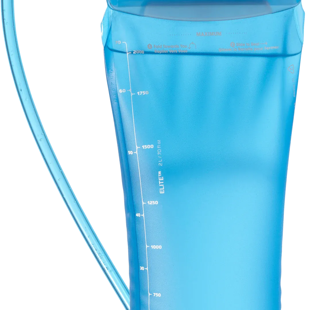 Salomon Soft Reservoir