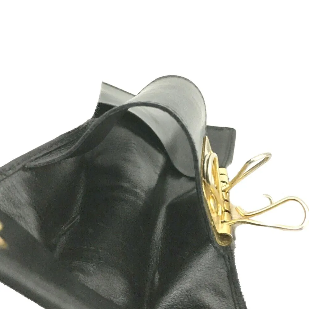 SALVATORE FERRAGAMO Key Case
