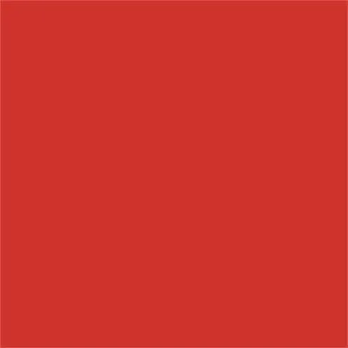Scarlet Ukrainian Egg Dye