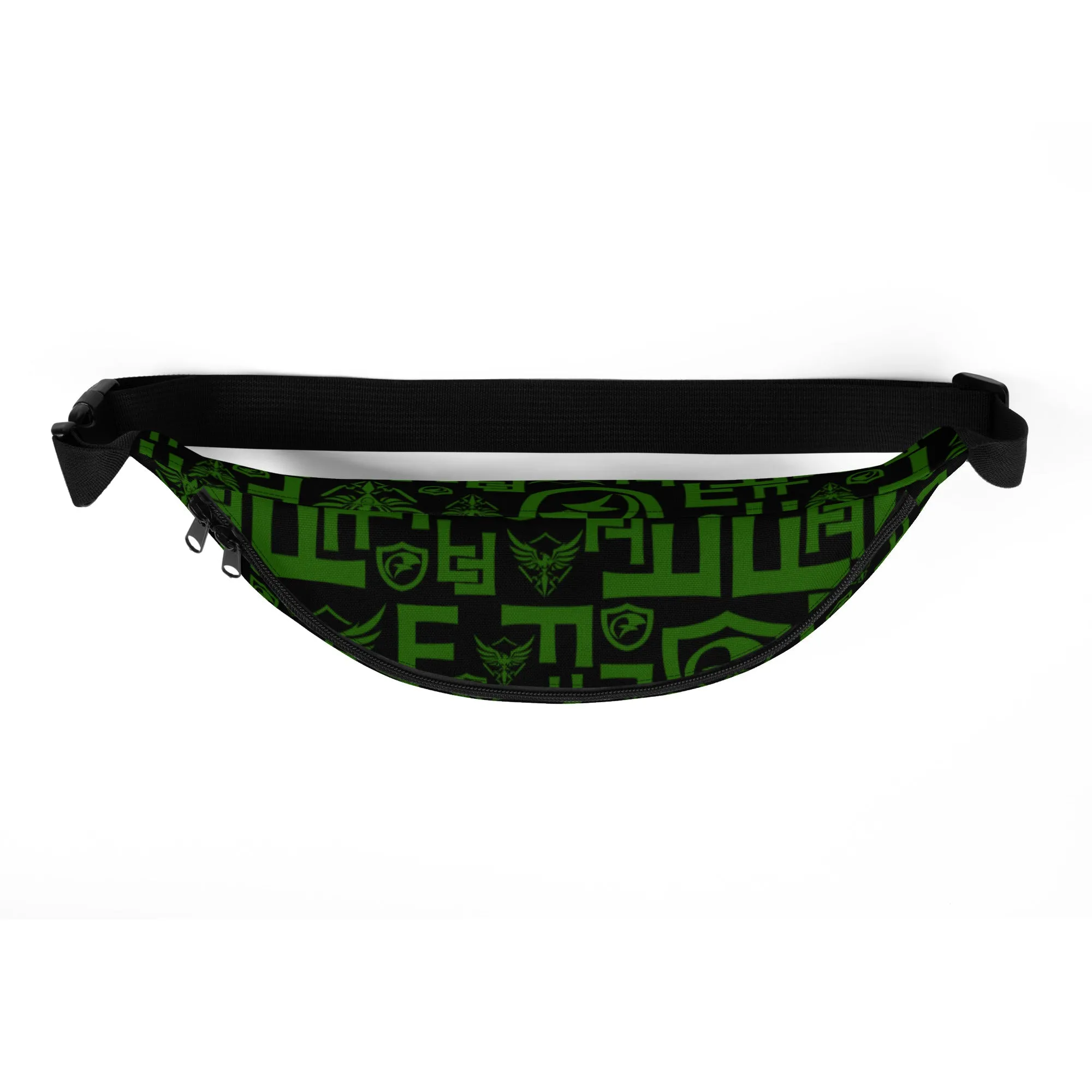 Shoulder Bag Pack