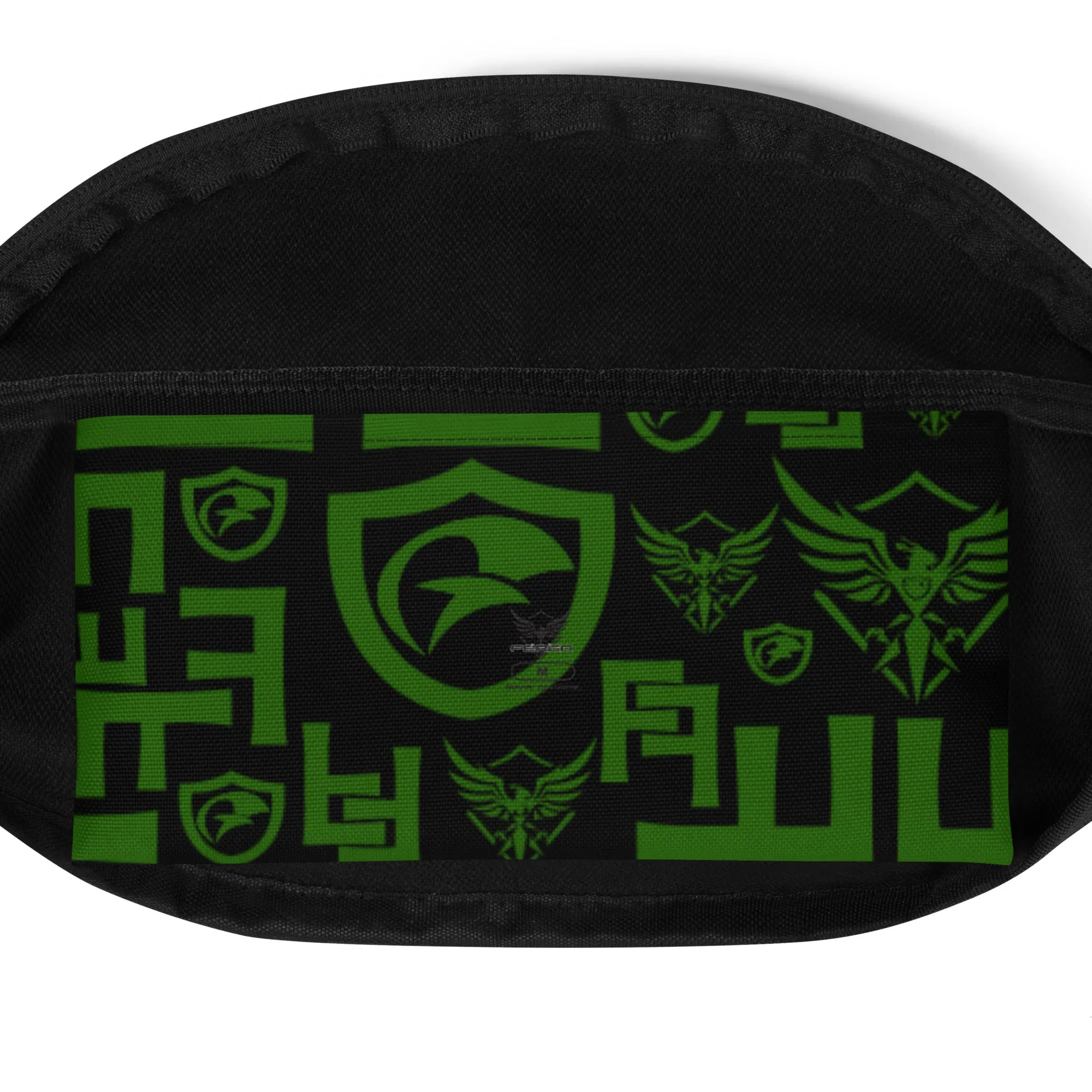 Shoulder Bag Pack