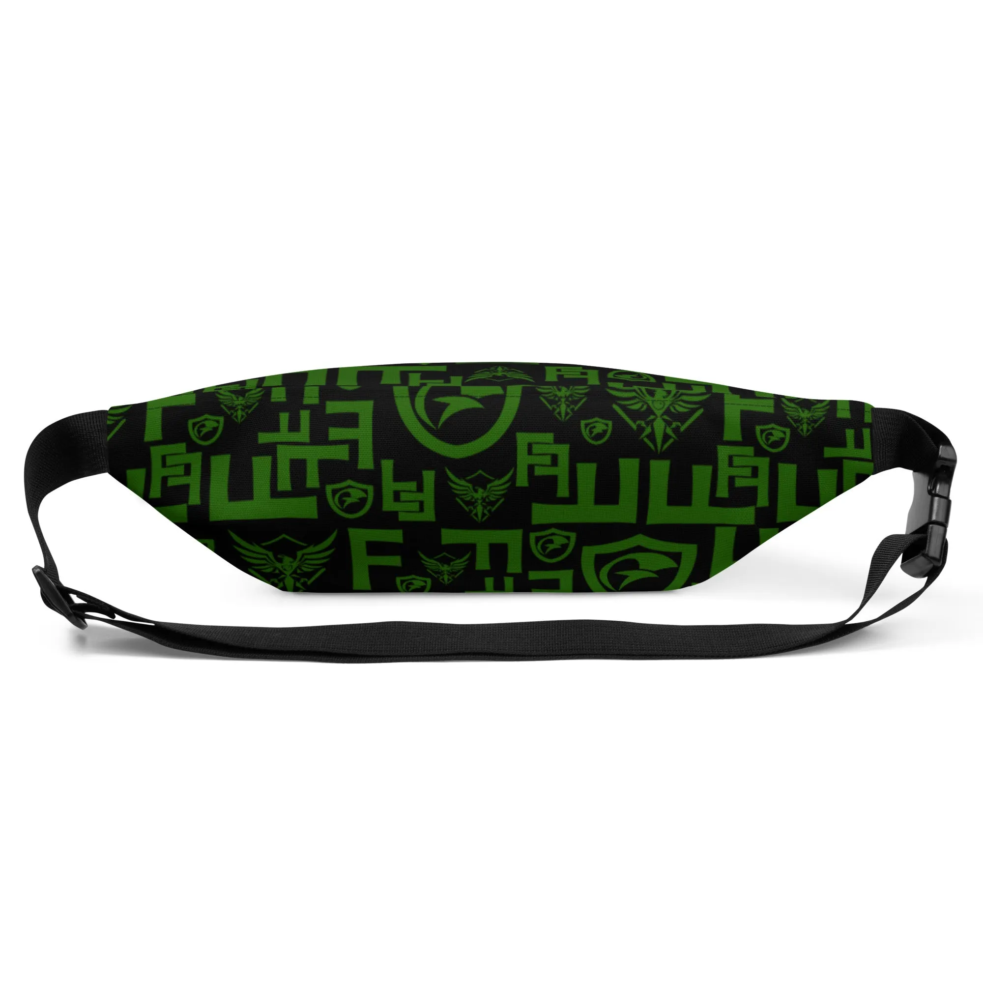 Shoulder Bag Pack