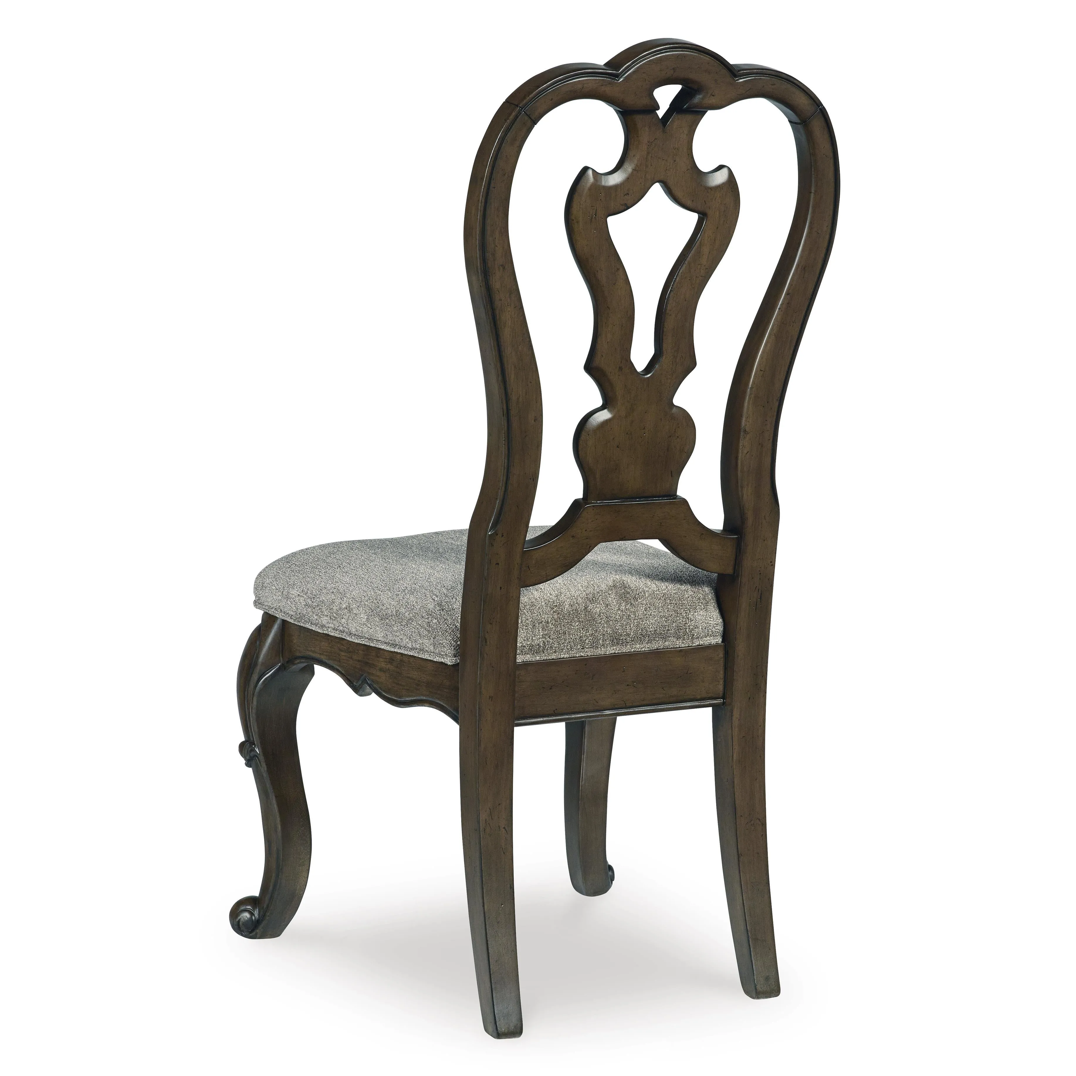 Signature Design by Ashley Maylee Dining Chair D947-01