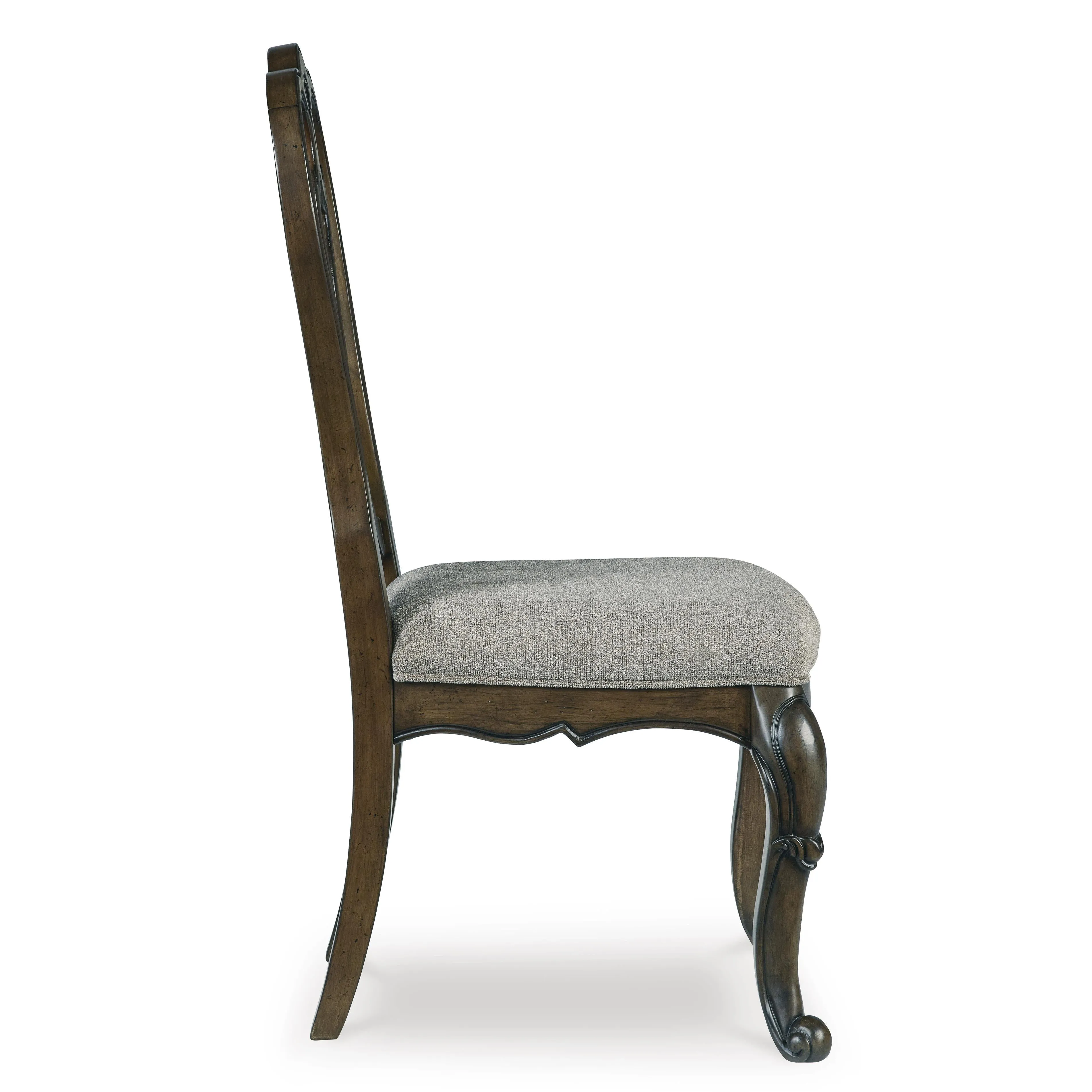 Signature Design by Ashley Maylee Dining Chair D947-01