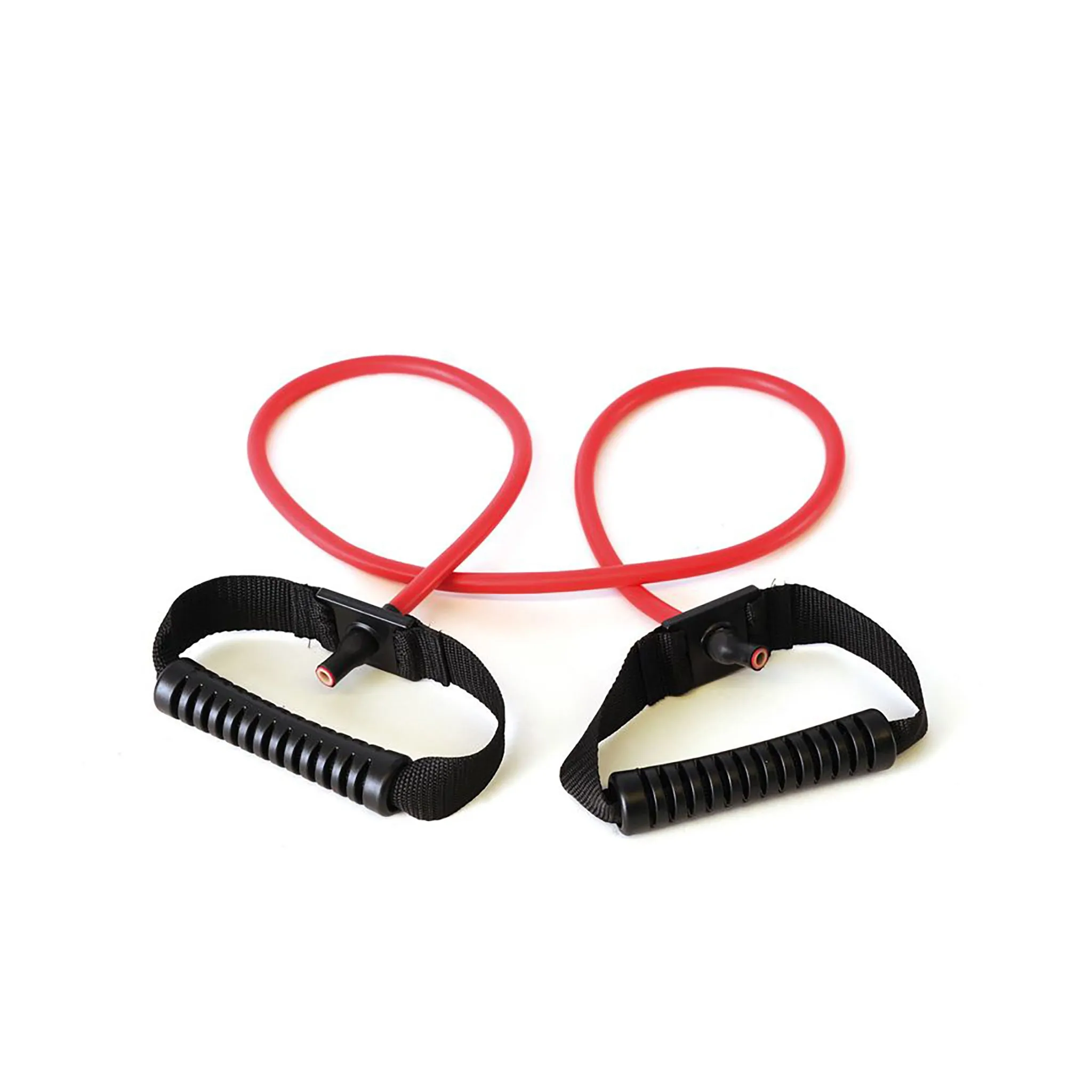 Sissel Fit Tube Resistance Bands