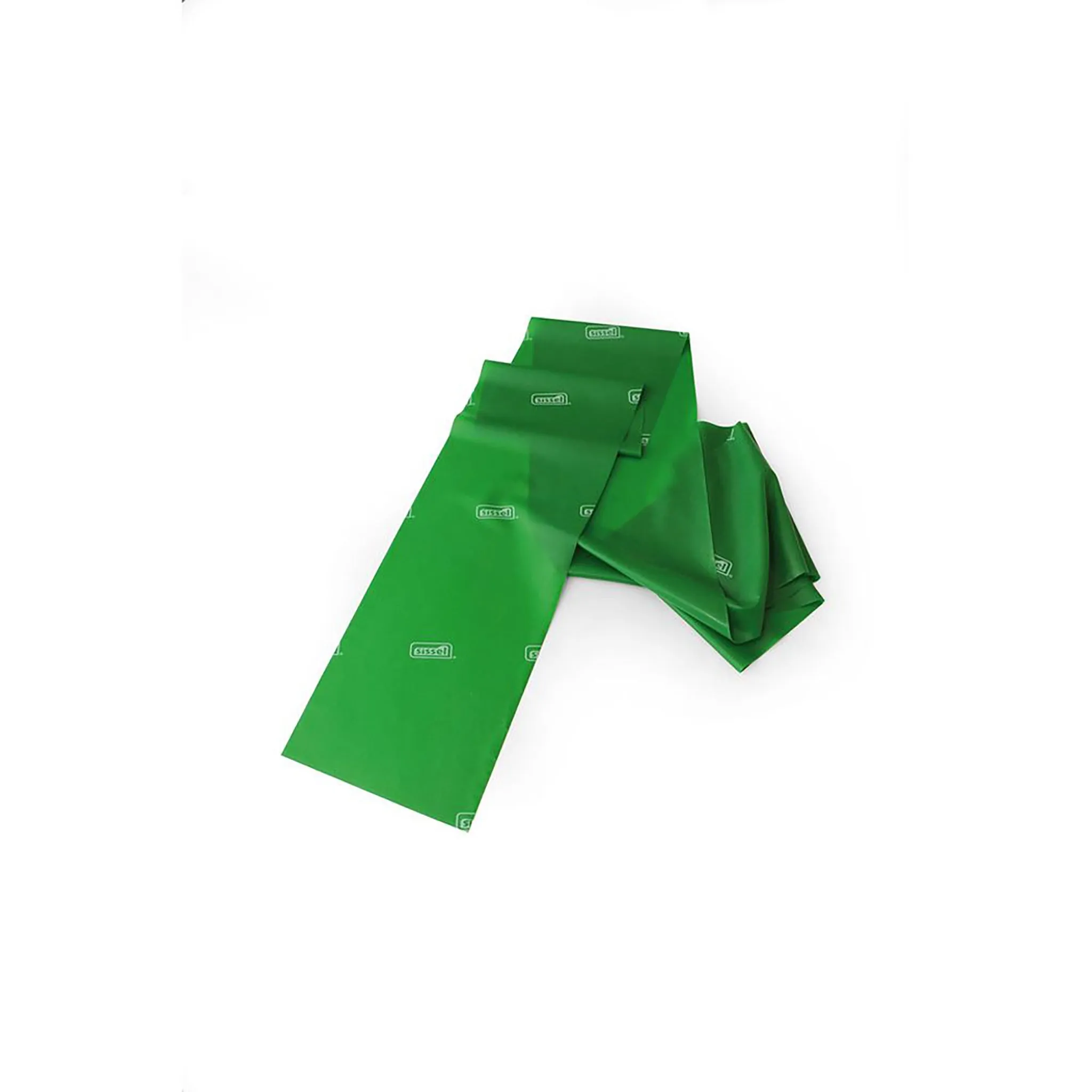Sissel Fitband: 15cm x 2.5m
