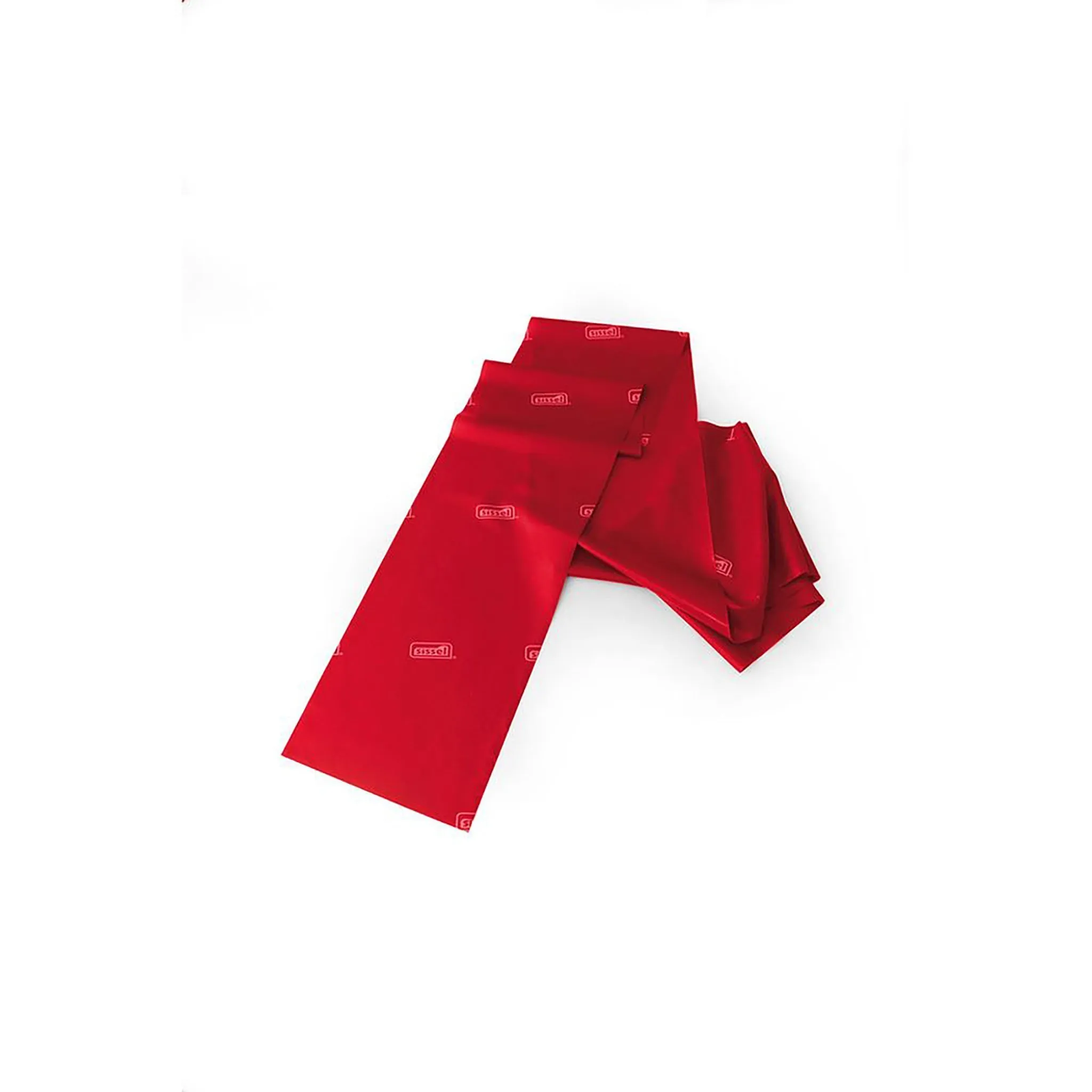 Sissel Fitband: 15cm x 2.5m