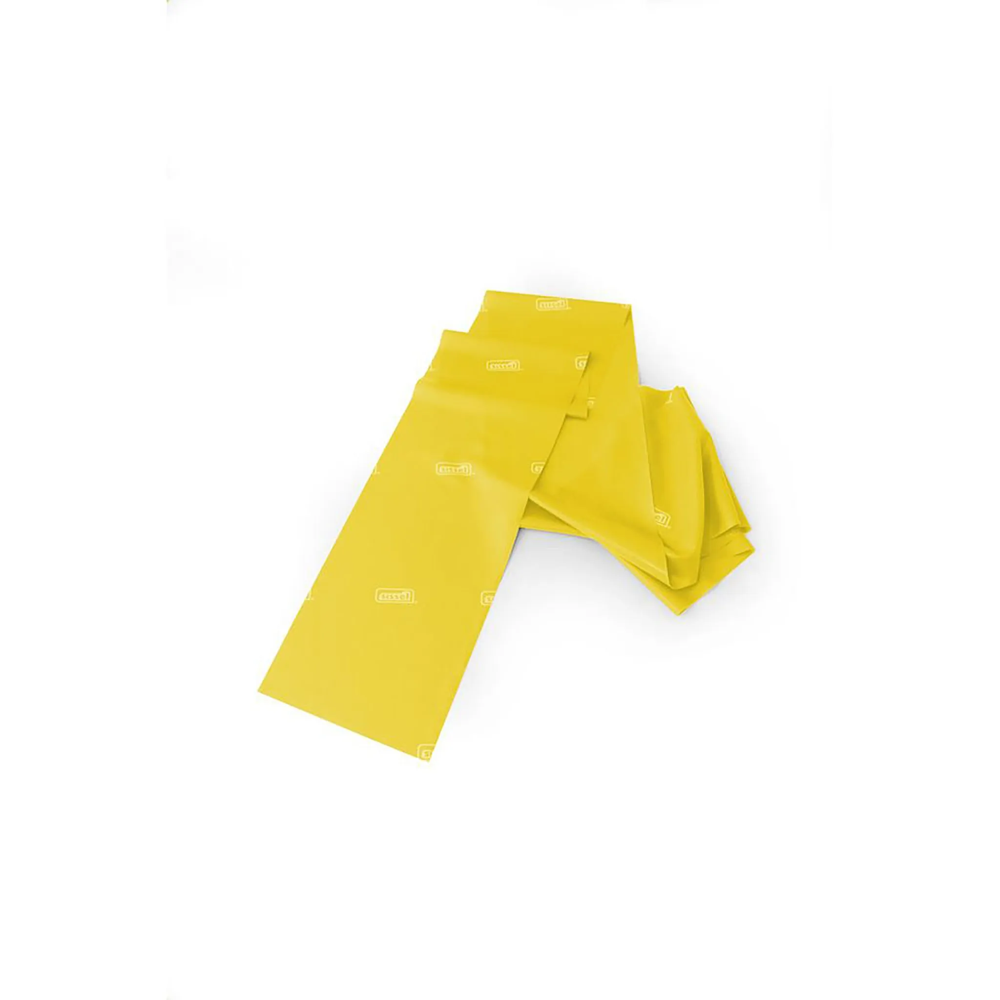 Sissel Fitband: 15cm x 2.5m