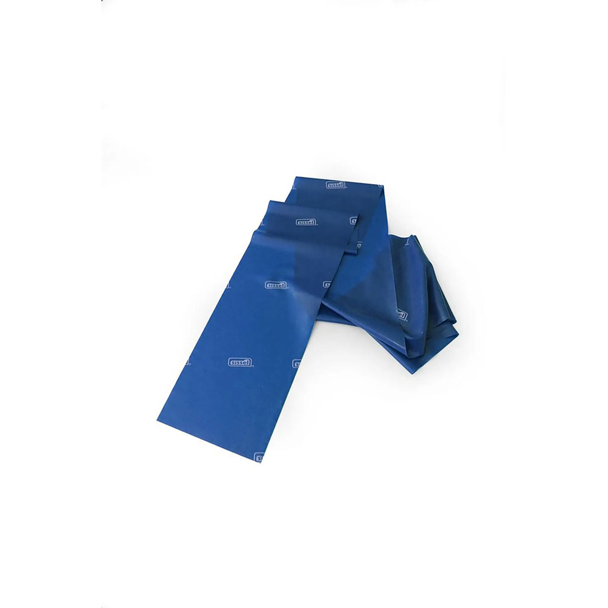 Sissel Fitband: 15cm x 2.5m