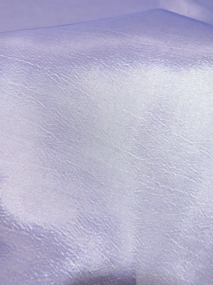 Solid Polyester Taffeta 58"/60" Fabric / Dusty Rose / Sold By The Yard