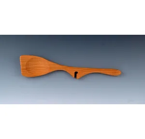 Spootle Lazy Spoon