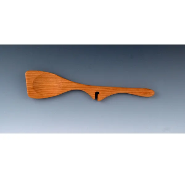 Spootle Lazy Spoon