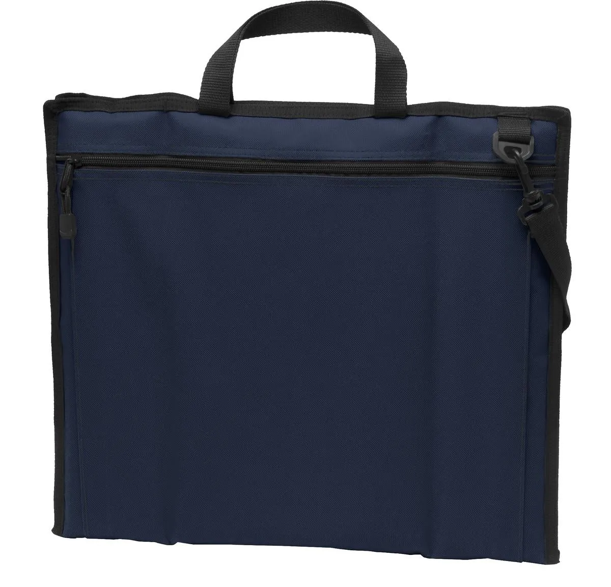 Stadium Seat Bag