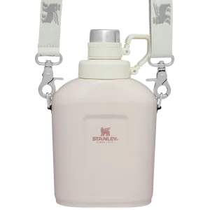 Stanley The Legendary Classic Canteen 1.1QT