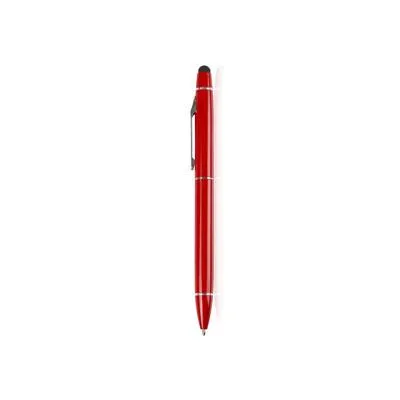 Stylus Metal Ball Pen