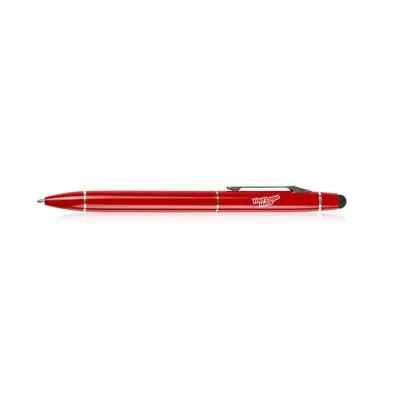 Stylus Metal Ball Pen