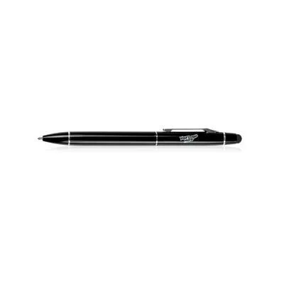 Stylus Metal Ball Pen