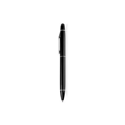 Stylus Metal Ball Pen
