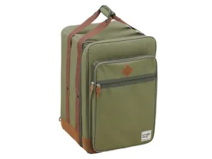 Tama Powerpad Designer Cajon Bag Moss Green