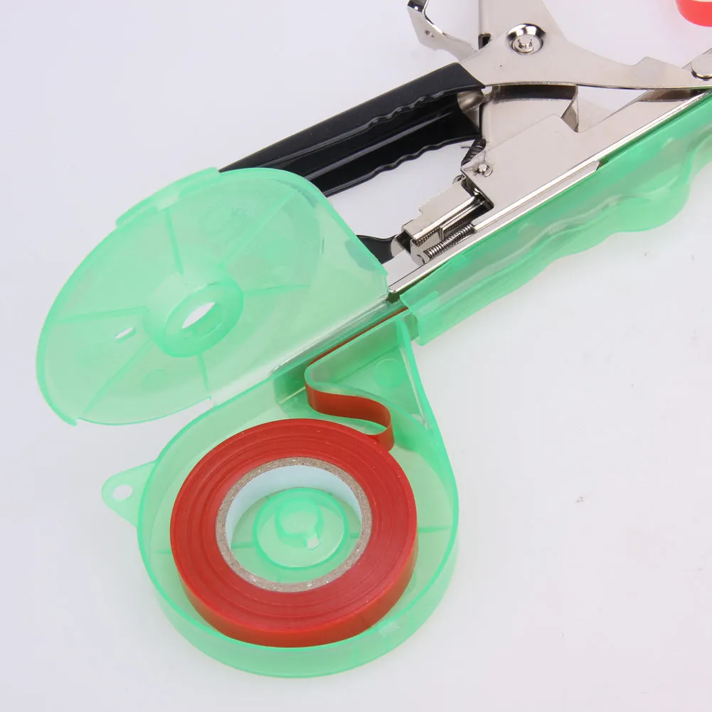 Tapetool Tapener Machine Branch