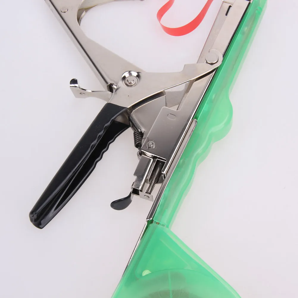 Tapetool Tapener Machine Branch