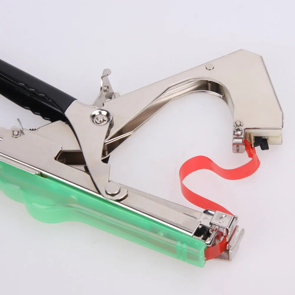 Tapetool Tapener Machine Branch
