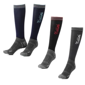 Tattini Functional Socks