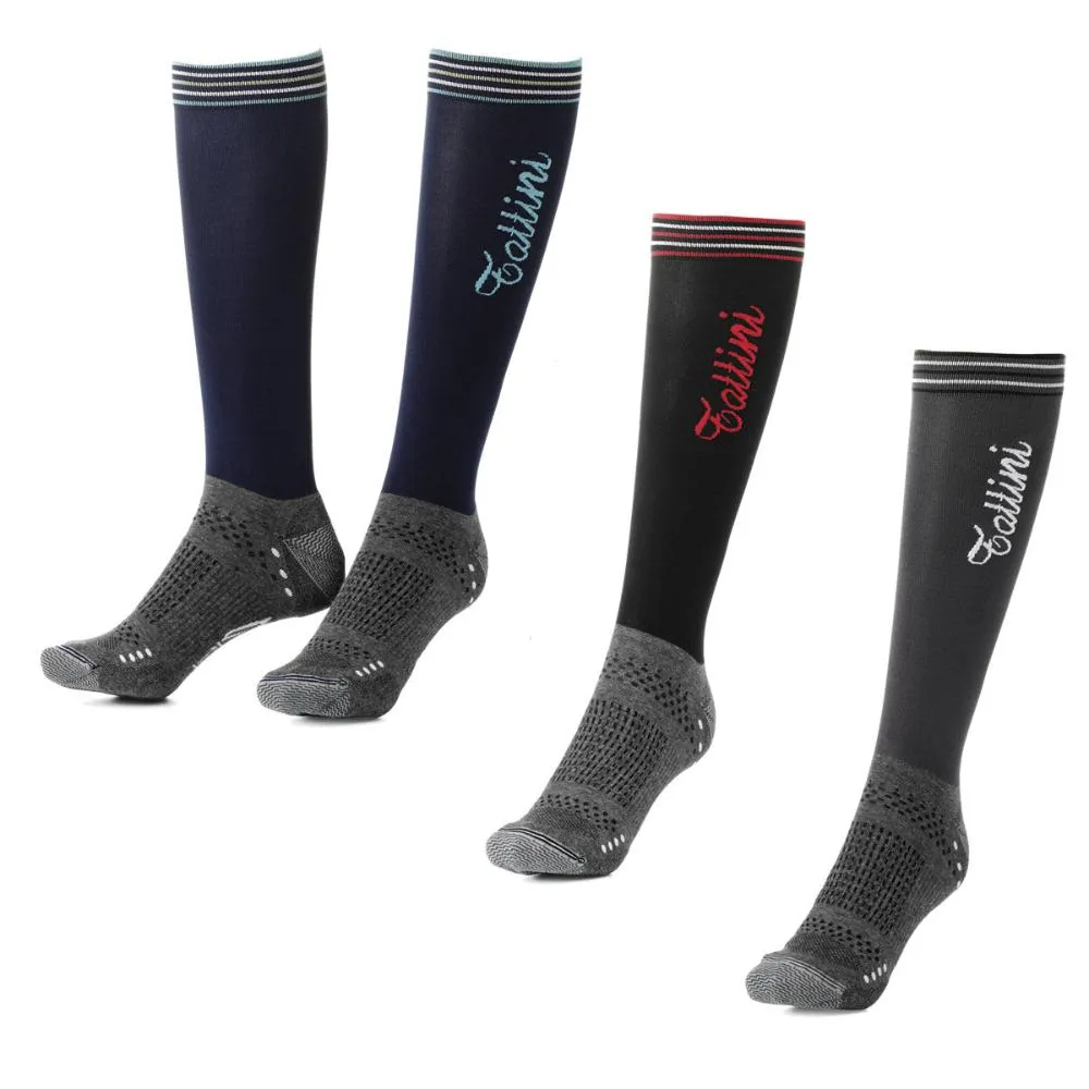 Tattini Functional Socks