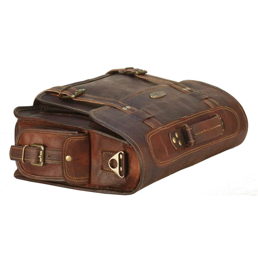 The Classic Messenger