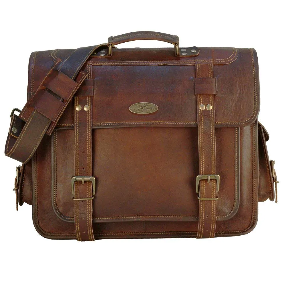 The Classic Messenger