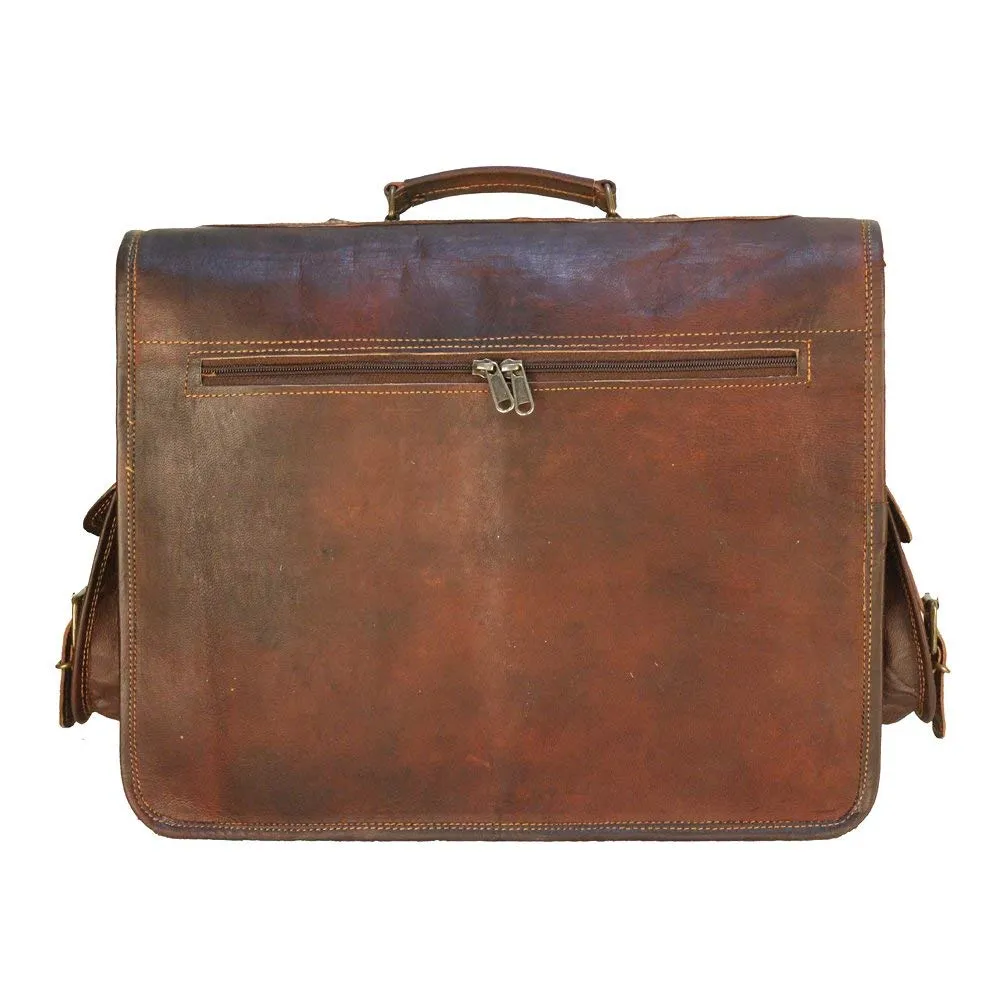 The Classic Messenger