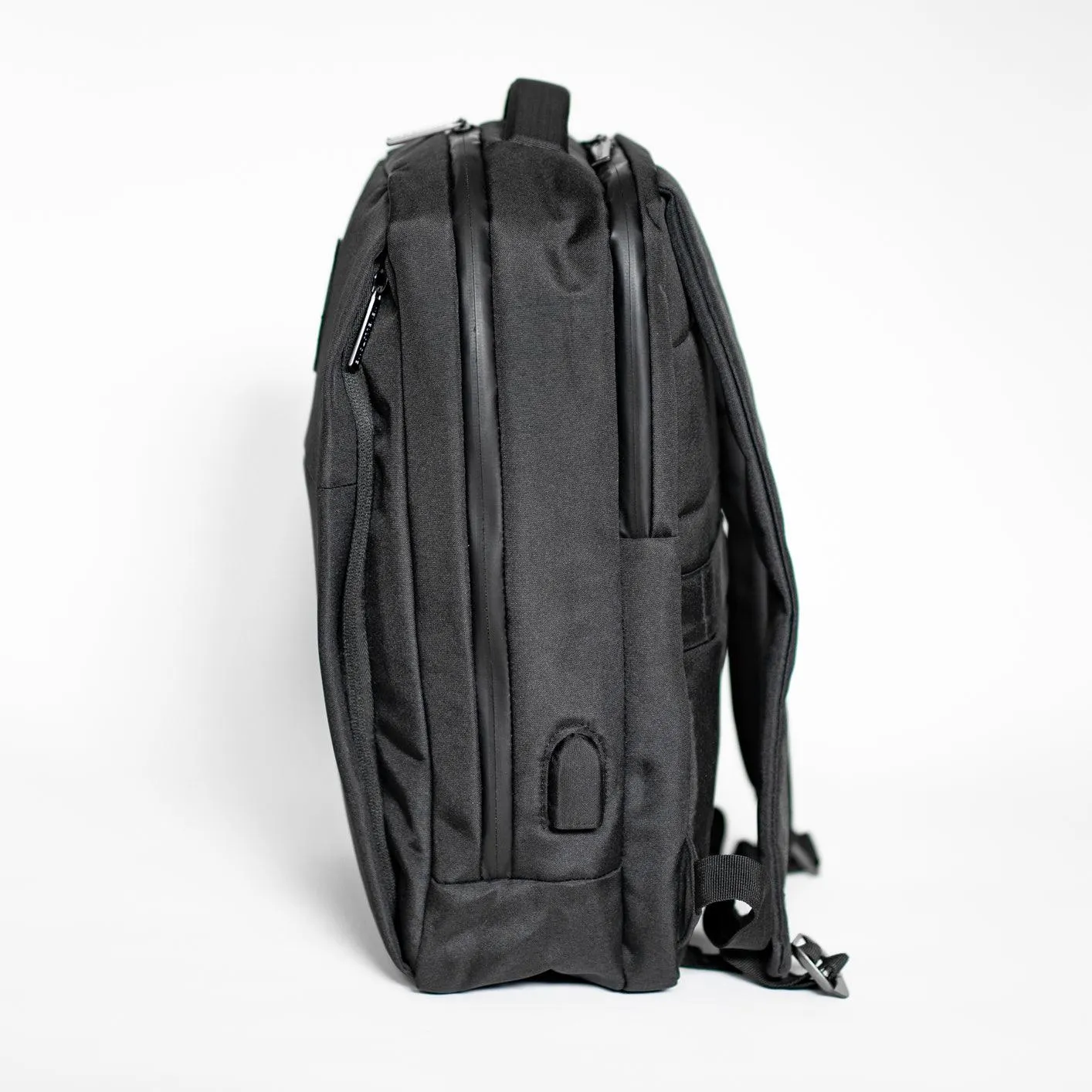 The Modern Pack