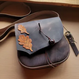 THIMBLE Bag. 5076