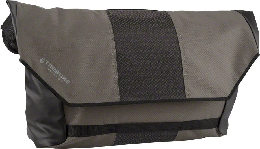 Timbuk2 Especial Claro