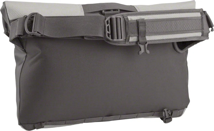 Timbuk2 Especial Claro