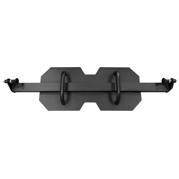 TITANIUM USA R100 FUNCTIONAL SMITH MACHINE LEG PRESS PLATE ATTACHMENT