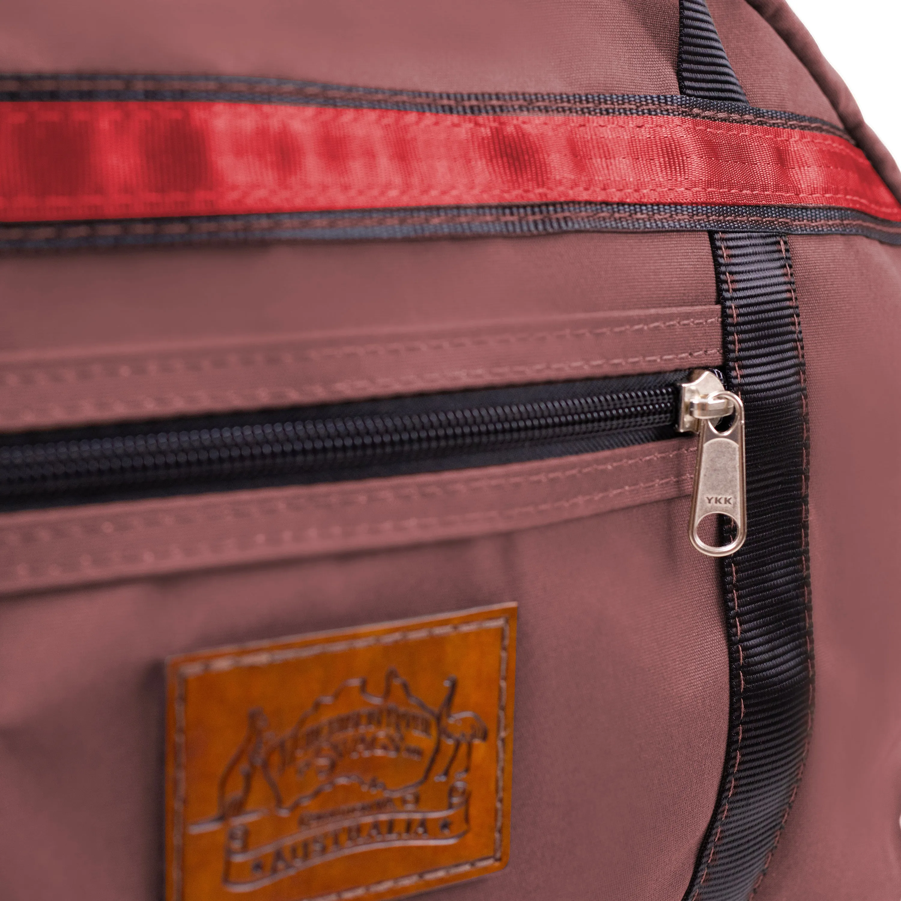 Travel Bag