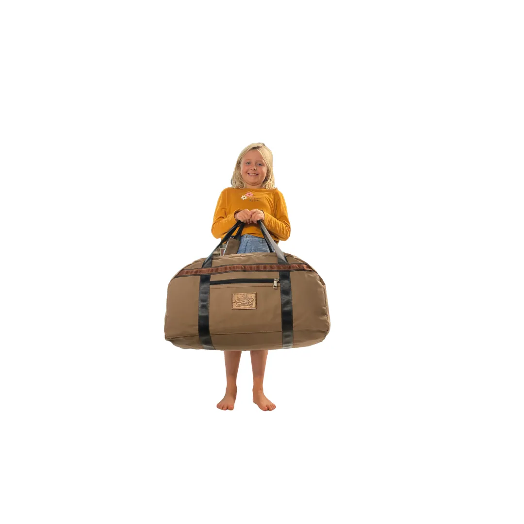 Travel Bag