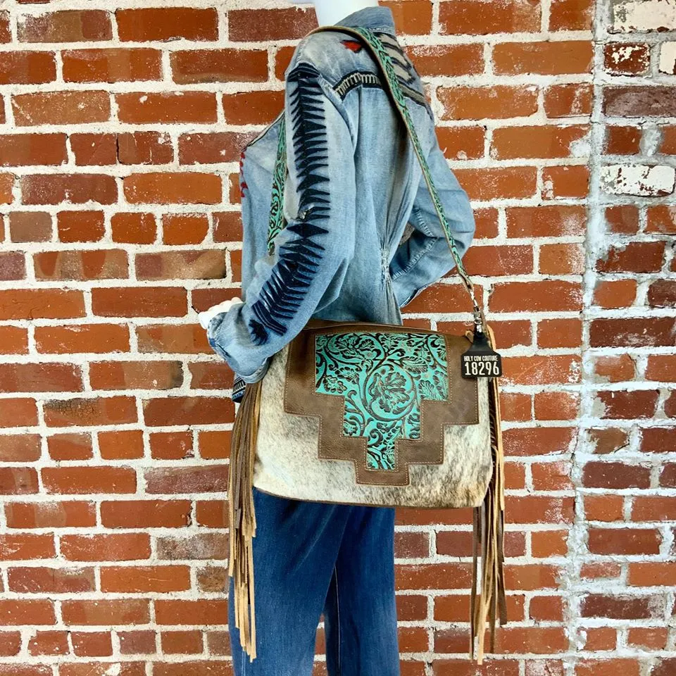 Traveler Designer #18296