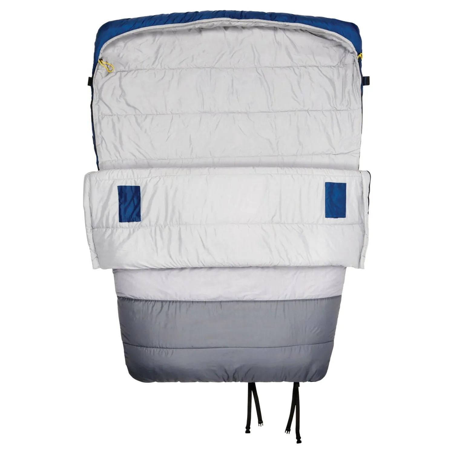 Twin Lakes Duo 20° Sleeping Bag