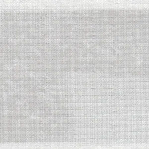 U-5414　Functional sheer