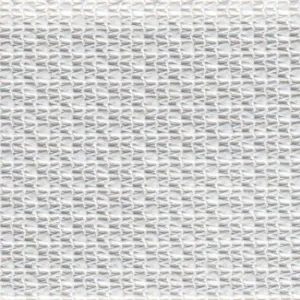 U-5449　Functional sheer