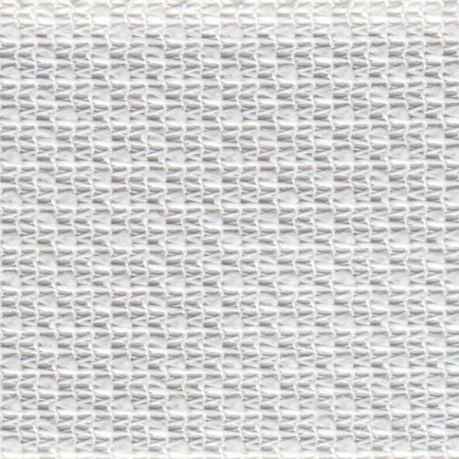U-5449　Functional sheer