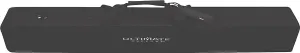 Ultimate Premium Tote Bag 6x6 60-1/2in Long