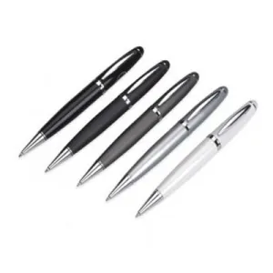 USB Flash Drive Ball Pen