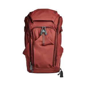 Vertx Pro Overlander Backpack