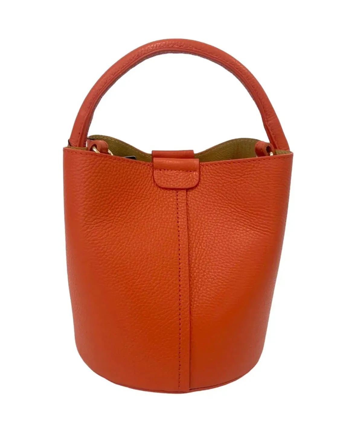Whimsy Bucket Bag