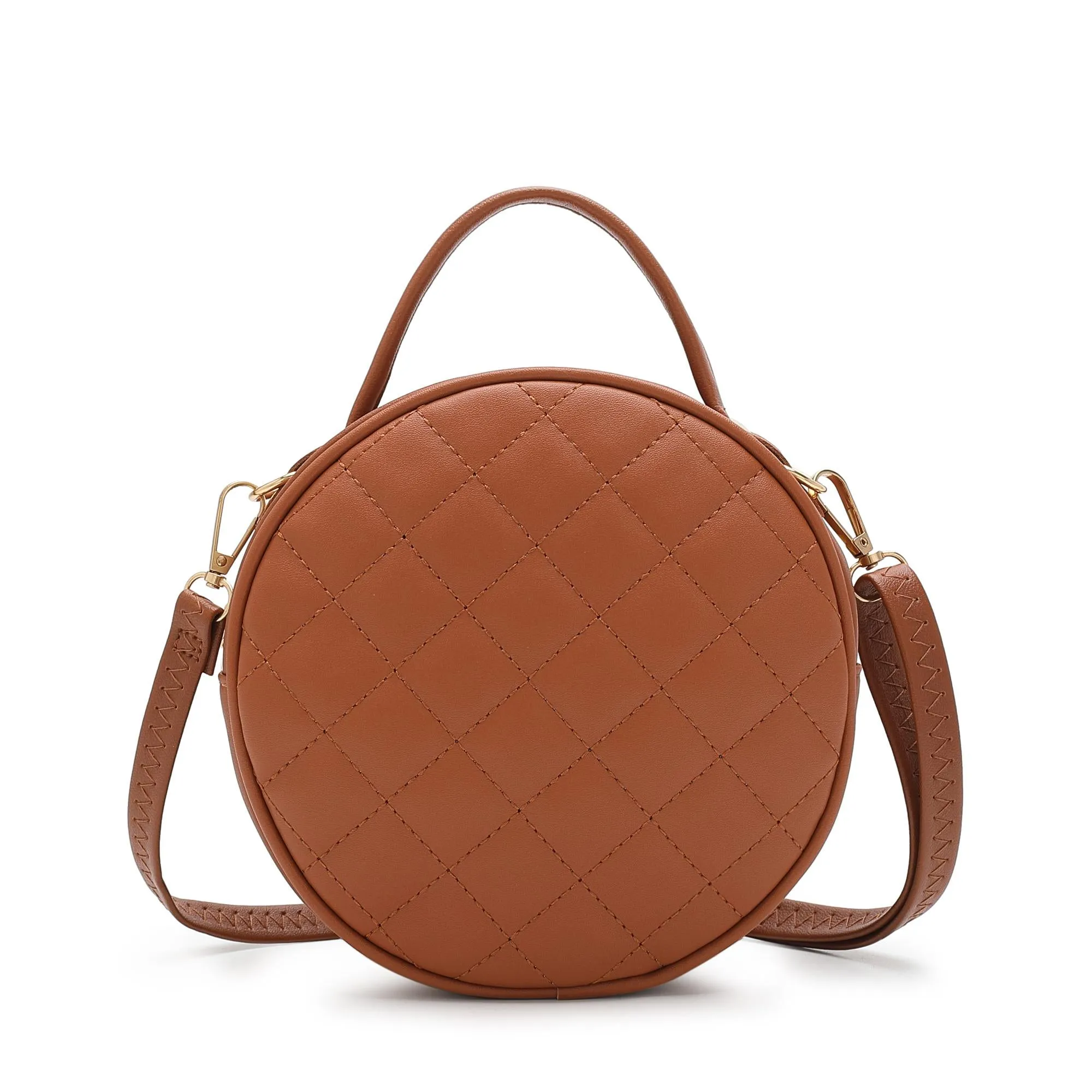 Women's Sling Bag / Crossbody Bag / Shoulder Bag / Hand Bag - NCE 980