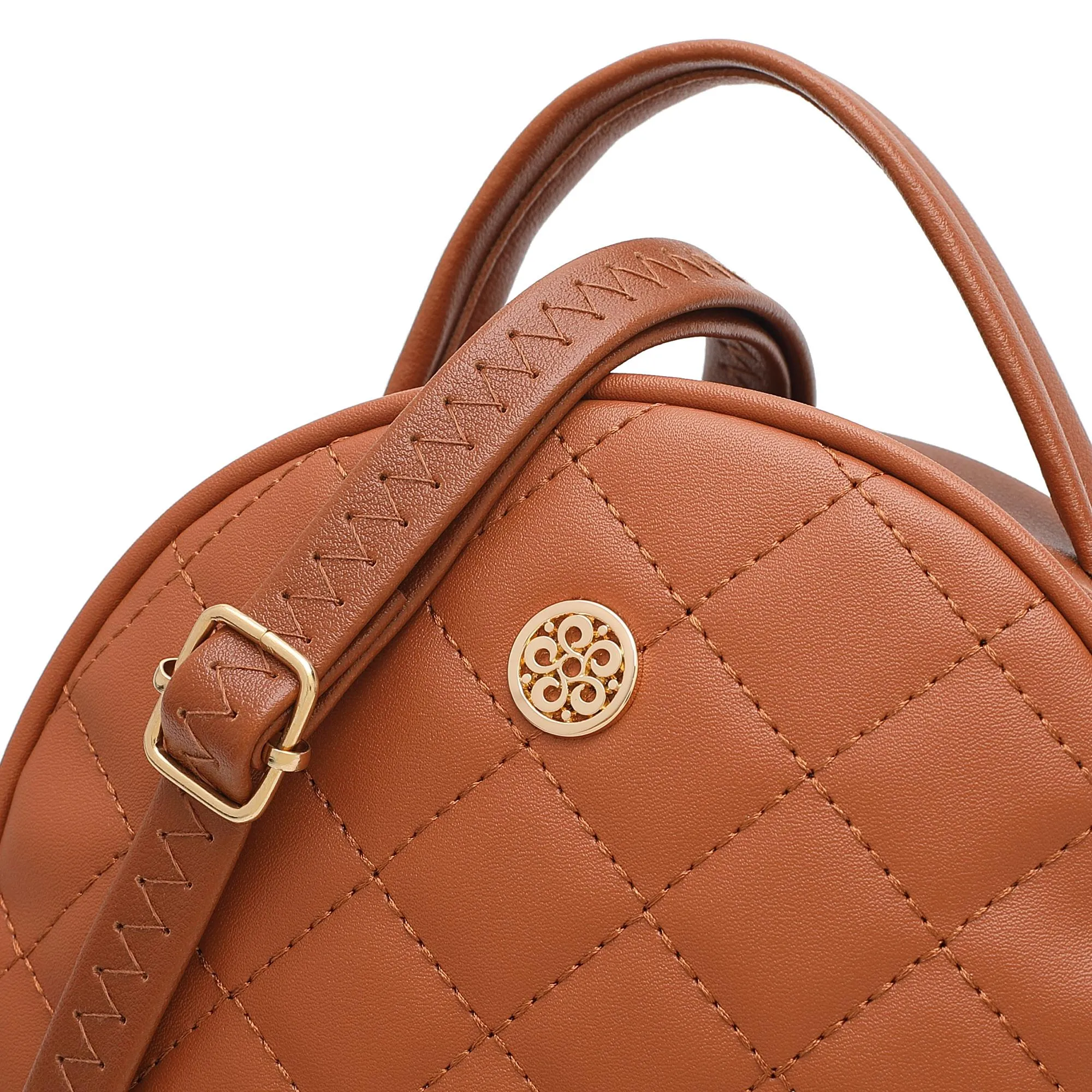 Women's Sling Bag / Crossbody Bag / Shoulder Bag / Hand Bag - NCE 980